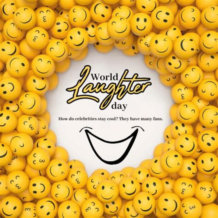 roman and sharon.com: Your Guide to Their World of Laughter and Care