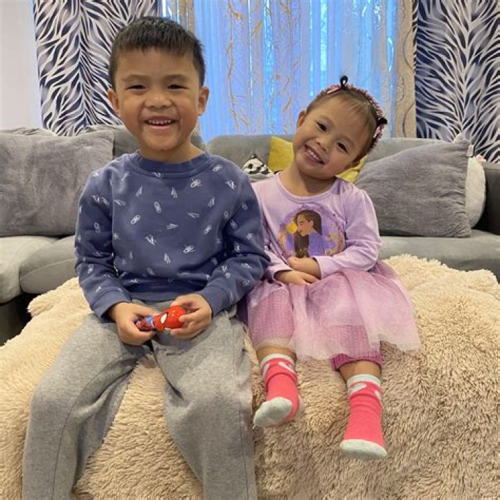 Romeo Catacutan Net Worth: Exploring the Financial Picture