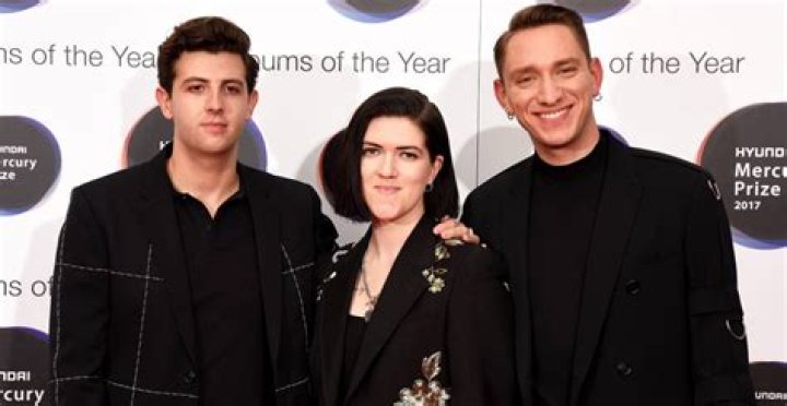 Romy Lauer: Exploring the Solo Musical Journey of Romy Madley Croft