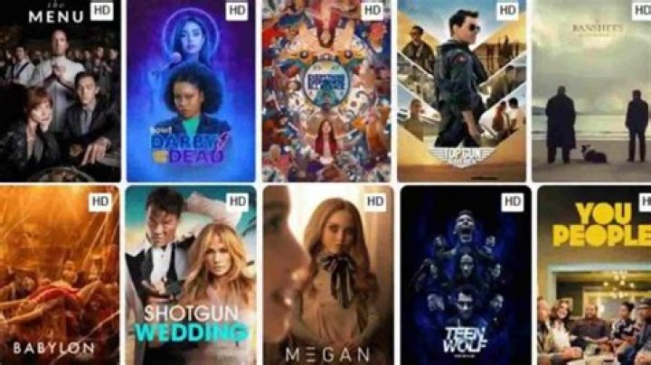 Rulz Movie Telugu: What You Need to Know About Online Streaming and Your Safety