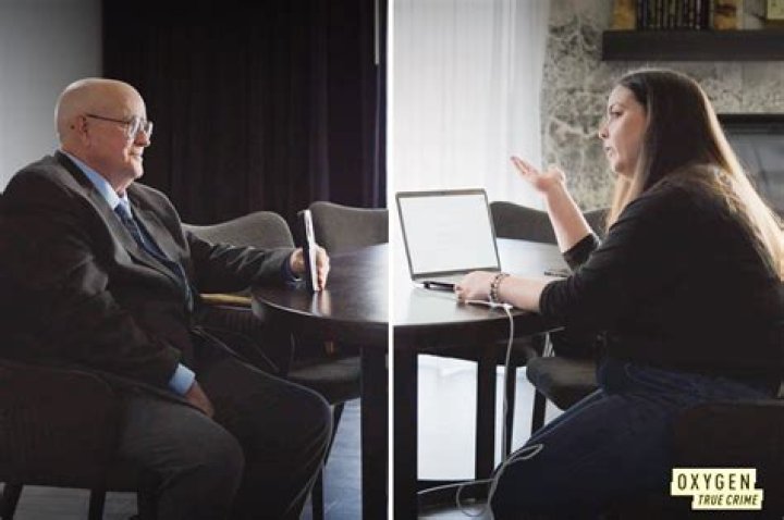 Sarah Turney Net Worth: Unpacking Her Financial Journey