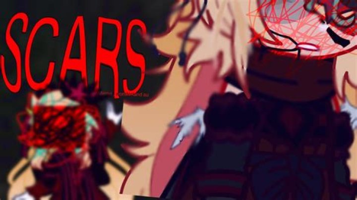 Scars.Wonderland Leaked: What It Means for Online Creators and You