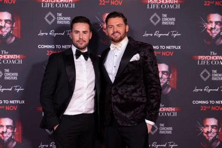 Sharise Ruddell: A Glimpse into a Hollywood Life