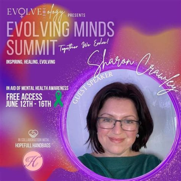 Sharon Crowley Age: Uncovering Details About the Broadcast Professional