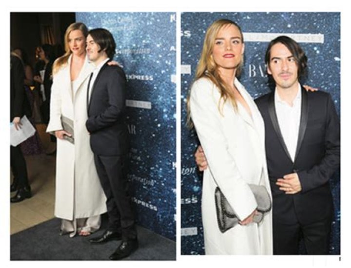 Sólveig "Sóla" Káradóttir: Unpacking the Life of a Psychologist and Fashion Innovator