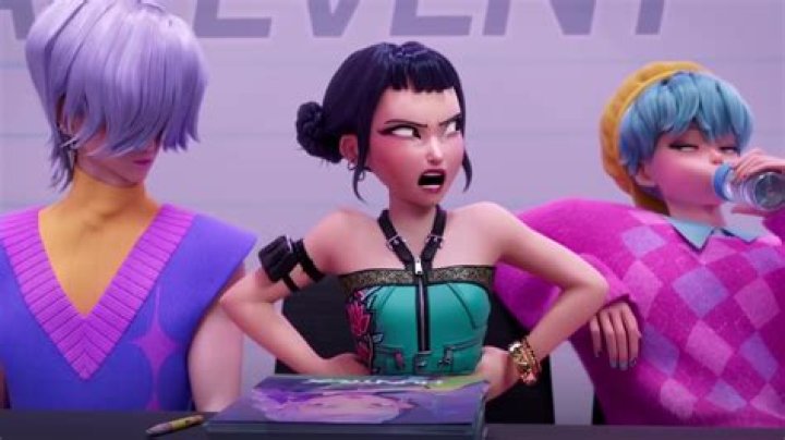 Solving the Mystery: When x*x*x is Equal to 2025