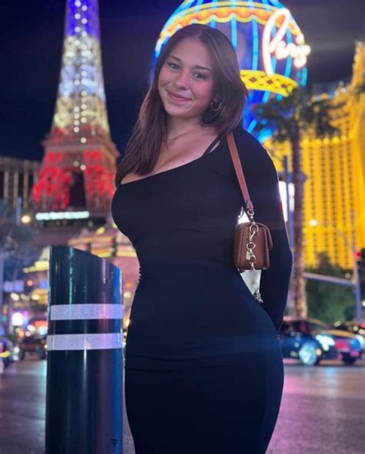 Sophie Rain Sex Tape: Exploring Public Figures Named Sophie and Online Curiosity