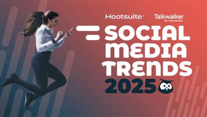 Sotwe Viral: Uncovering Social Media Trends and Why It's Everywhere