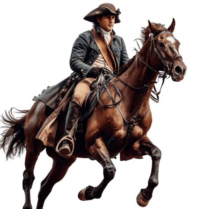 Suzuki Ittetsu: The Quiet Force Behind Suzuki's Riding Revolution