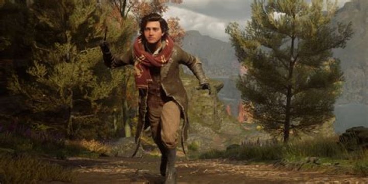 Tara Nadella: A Quiet Life, A Resounding Legacy, And The Meaning In A Name