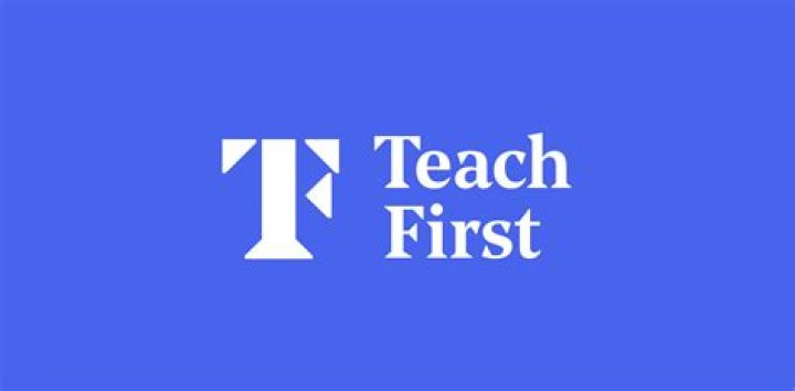 Teach Me First Free Online: Your Guide to Learning Without Cost