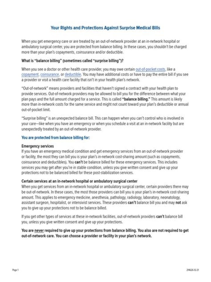 The Amparo Zamora Teacher Issue: Understanding Your Rights and Protections