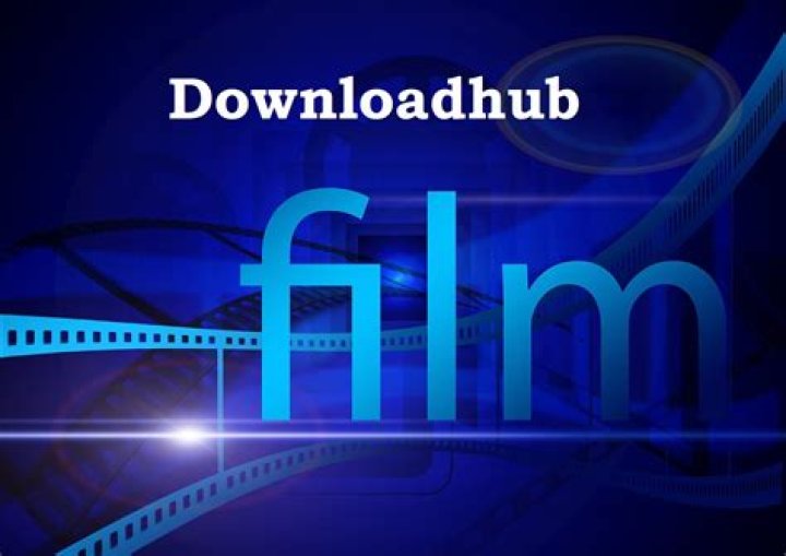 The downloadhub gift: Making Video Downloads Simple and Fun Right Now