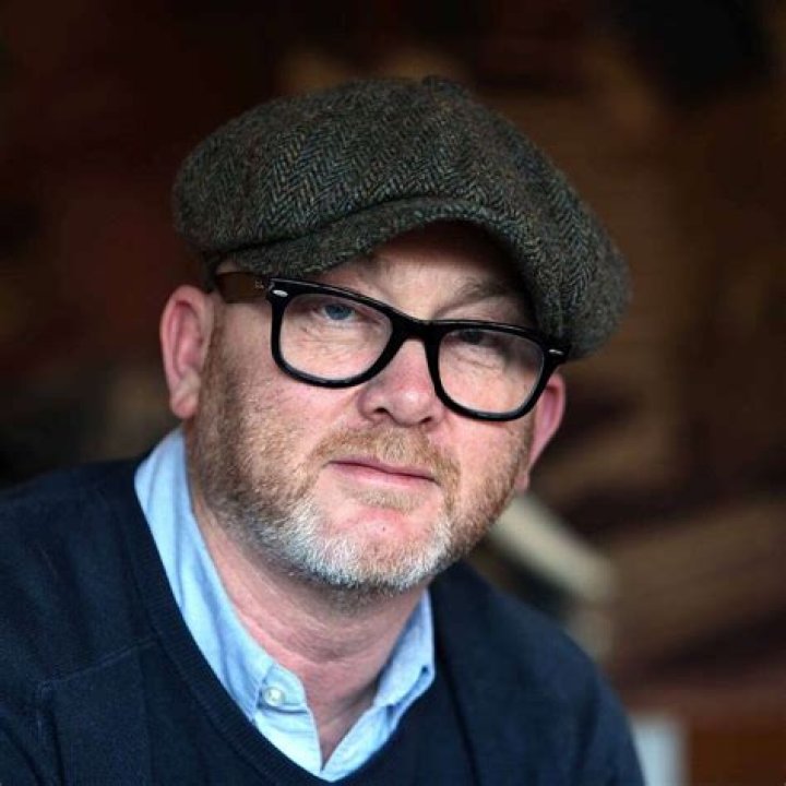 The Drew Pritchard Family: Understanding Public Interest and the Nuances of a Name