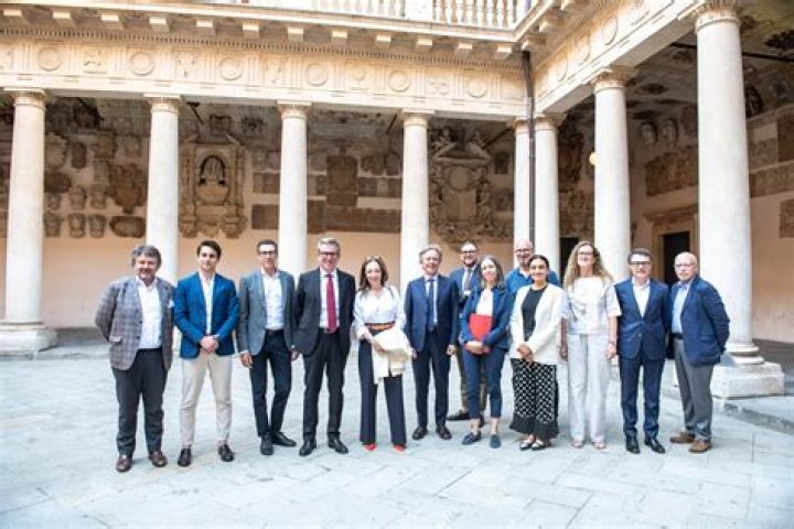 The Latest on Antonella Ferrari: Community Insights and Personal Moments