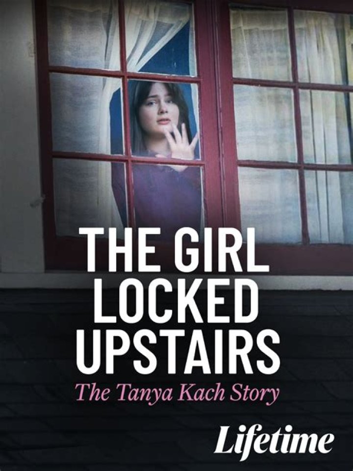 The Long Shadow: Understanding the Kidnapping of Tanya Nicole Kach