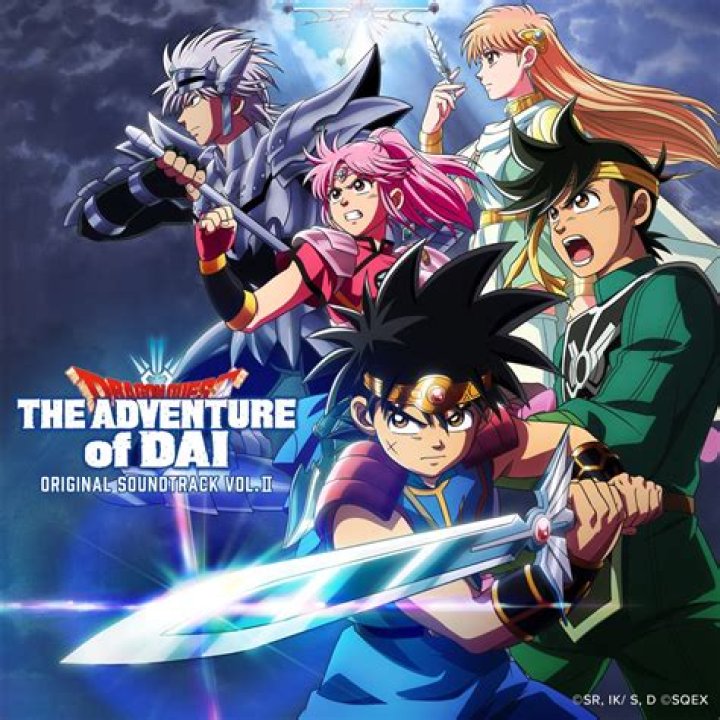 The Power of Three: Exploring the Adventure of 3 Guys 1 Hummer