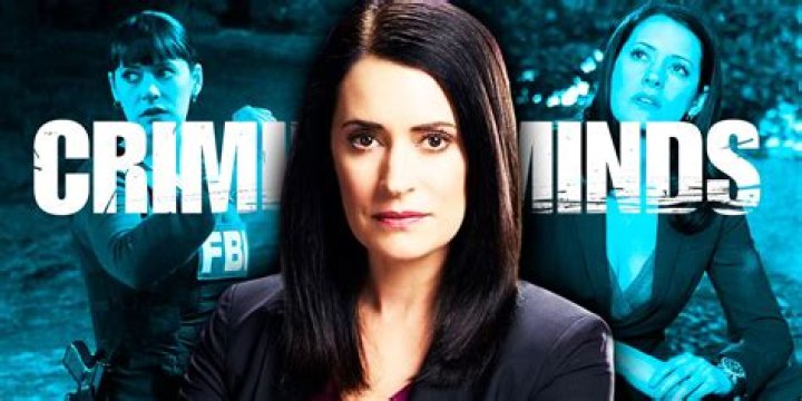 The Thrill of Criminal Minds Fanfiction: When Reid Saves the Team