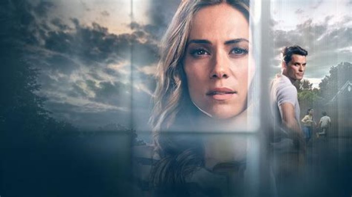 The Unbelievable Morgan Metzer Story: A Journey of Survival and Strength