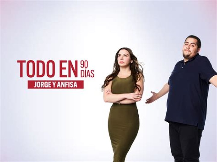 Todo en 90 Días Anfisa: Organiza Tu Vida con Apps de Tareas