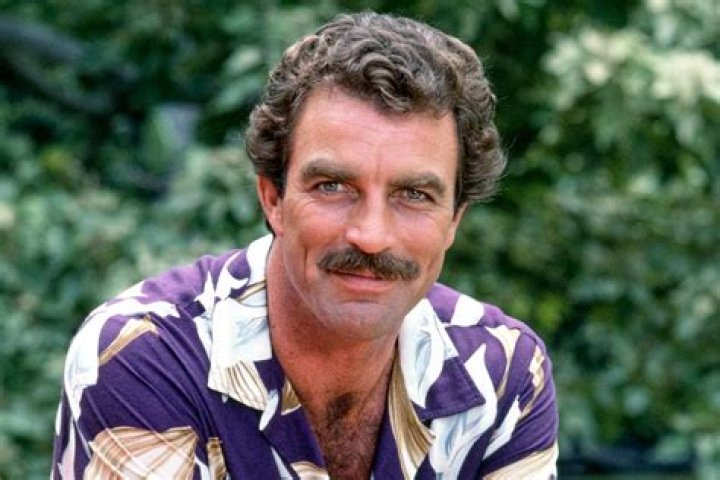 Tom Selleck: Unpacking the Life of an Enduring Star, From Magnum P.I. to Today