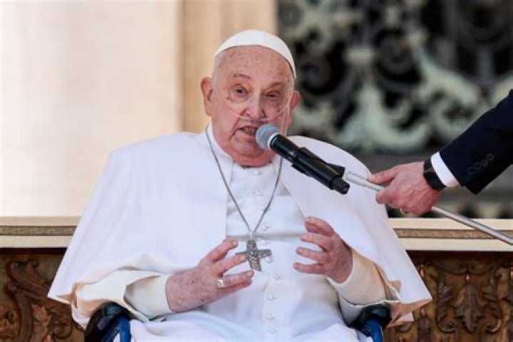 Tommy Pope Net Worth: What Goes Into Understanding a Public Figure's Finances?