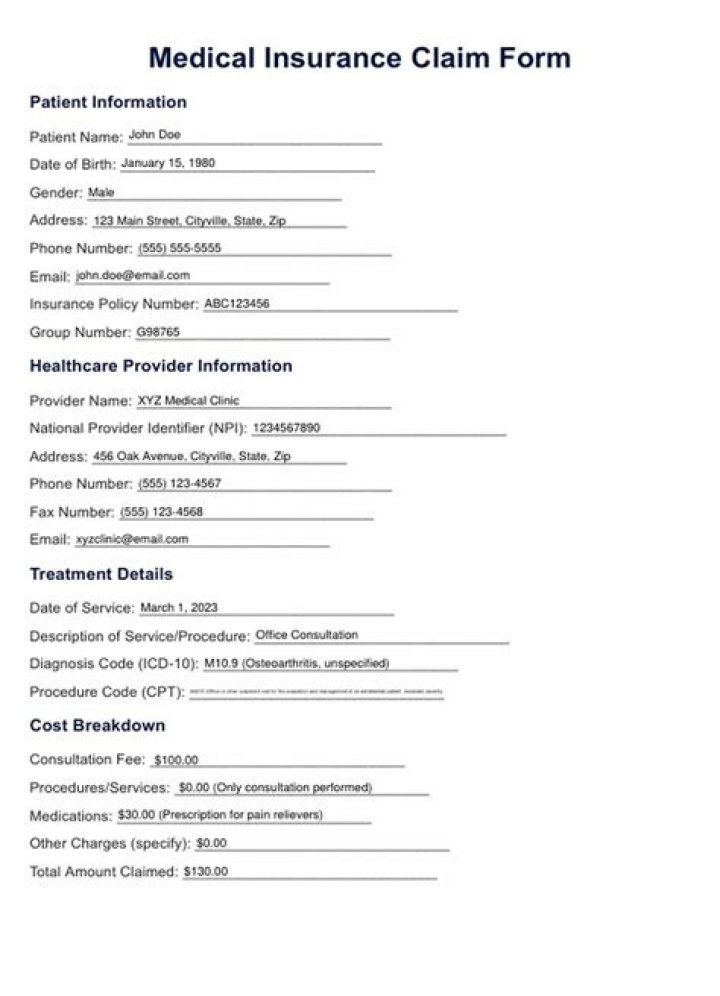 Trump's Personal Health: Unpacking Recent Updates and Medical Reports