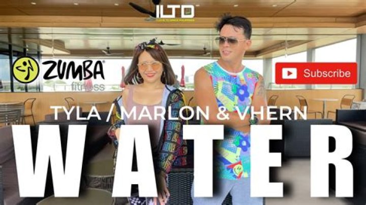 Tyla Fitness Routine: Unlocking The Secrets To Her Stunning Physique