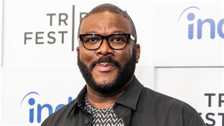 Tyler Perry's Biological Father: The Untold Story of a Family Secret Revealed