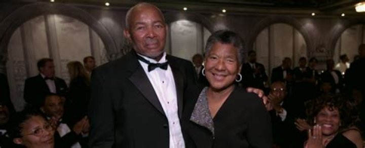 Tyler Perry Father: A Story of Abuse, Discovery, and Forgiveness