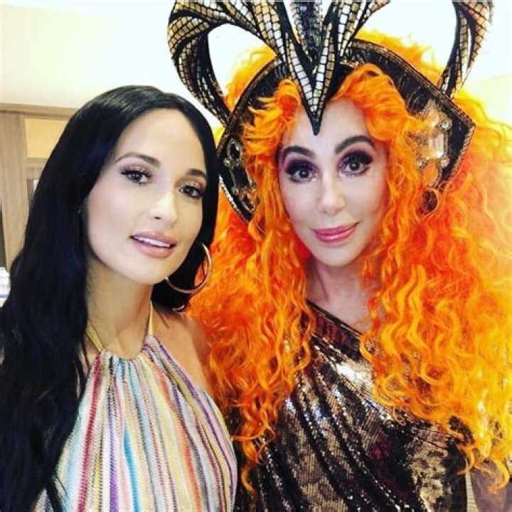 Uncovering Georganne LaPiere: More Than Just a Famous Sister