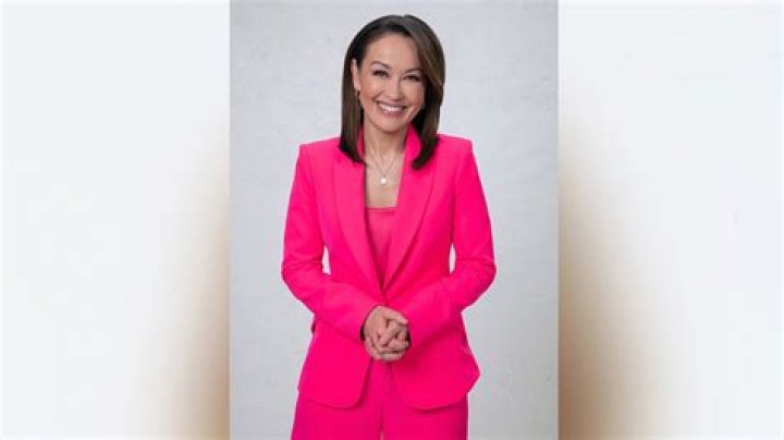 Uncovering the Buzz Around Moneybirdette: What You Need to Know Today