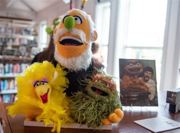 Uncovering the Life and Legacy of Joanna Holland