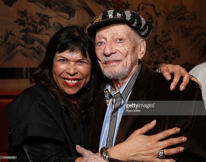 Uncovering the Life and Work of Dr. Alan Mandell: A Detailed Biography