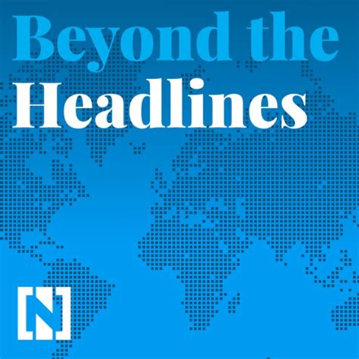 Uncovering the Story of Kseniya Beryazina: Beyond the Headlines