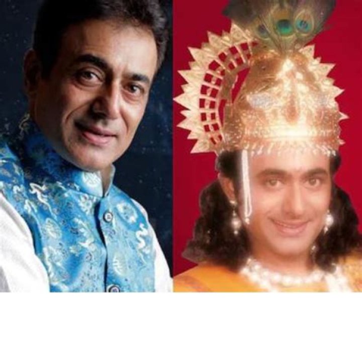 Uncovering the Truth: The Real Name of Sharon from Roman and Sharon