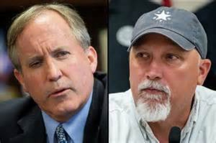 Understanding Dr. Malcolm Tanner Net Worth: A Look at Professional Success and Financial Standing