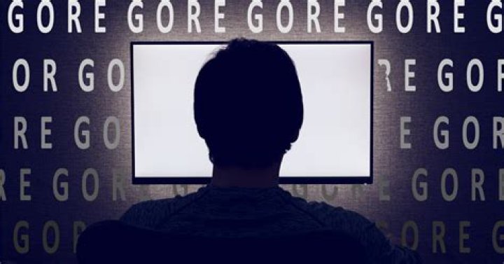 Understanding **Gore Sites**: A Look at Graphic Content Online