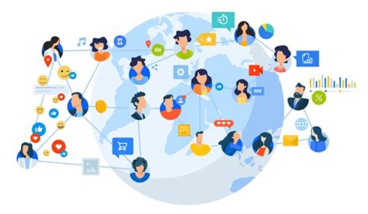 Understanding Gracie Bon Leaks: Exploring Online Communities and Digital Privacy