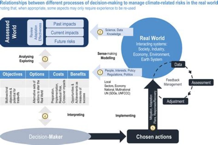 Understanding ippa-010054: Unraveling Its Meanings and Contexts