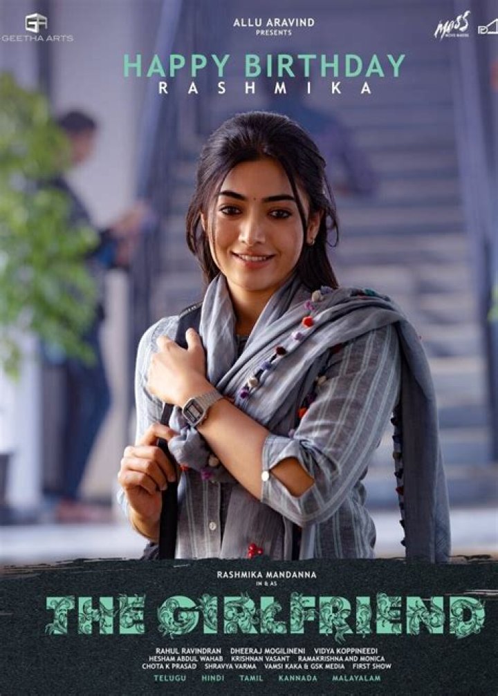 Understanding Movierulz Luxe: What's the Real Story for Movie Lovers?