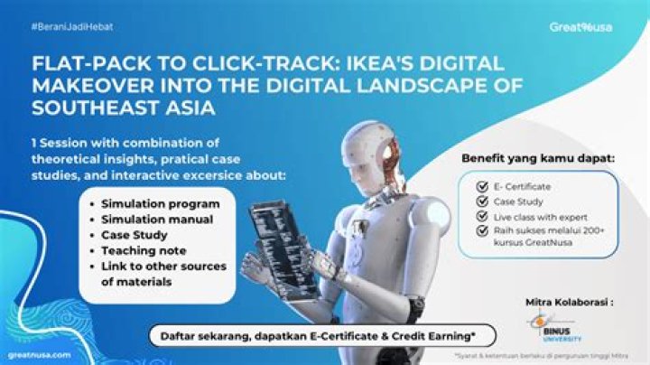 Understanding the Digital Landscape of Türk Ifsa Sotwe