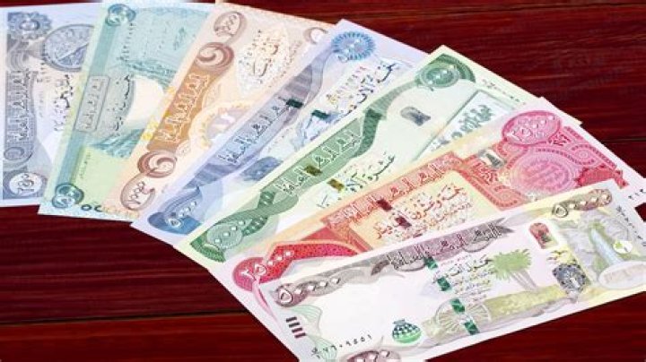 Understanding the Iraq Dinar Revaluation: What It Means for You