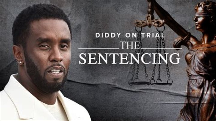 Understanding the Latest on Diddy: What the Legal Process Means
