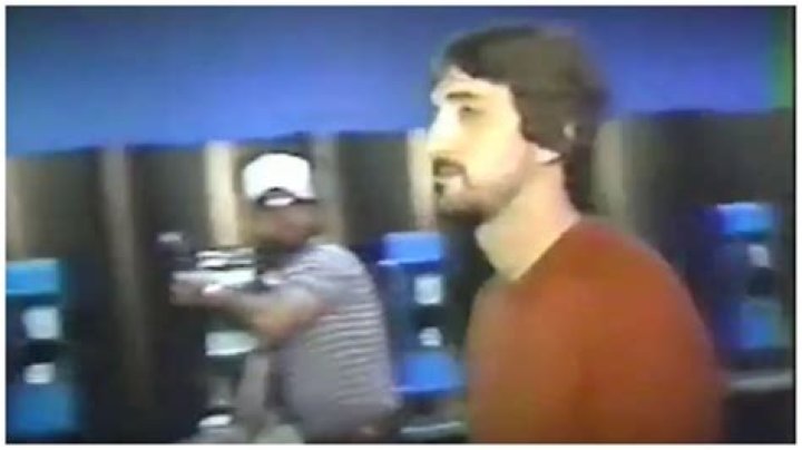 Understanding the Tragic End of Jeff Doucet