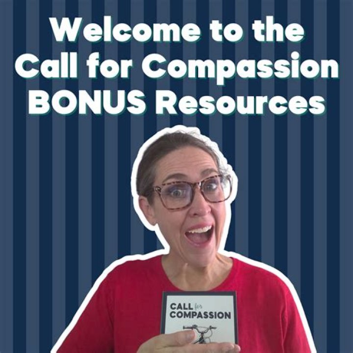 Understanding the Tragic Story of Nautica Malone: A Call for Compassion Online