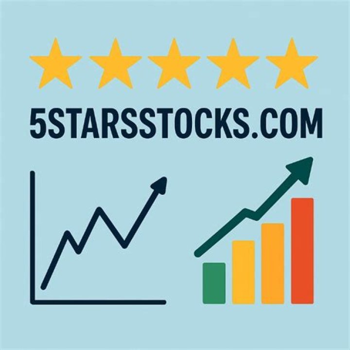Unlock Potential with 5starsstocks.com: Your Guide to Smart Investing Now