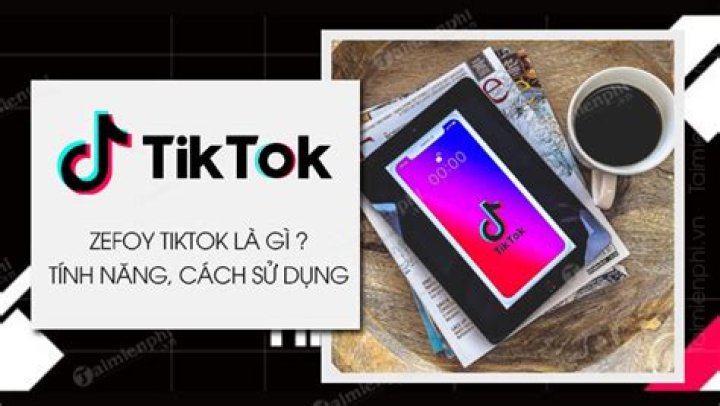 Unlocking TikTok Growth: A Look at Zefoy TikTok in 2024