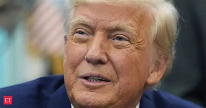 Unmasking the Truth: Barron Trump's Health Rumors and the Impact of Public Speculation