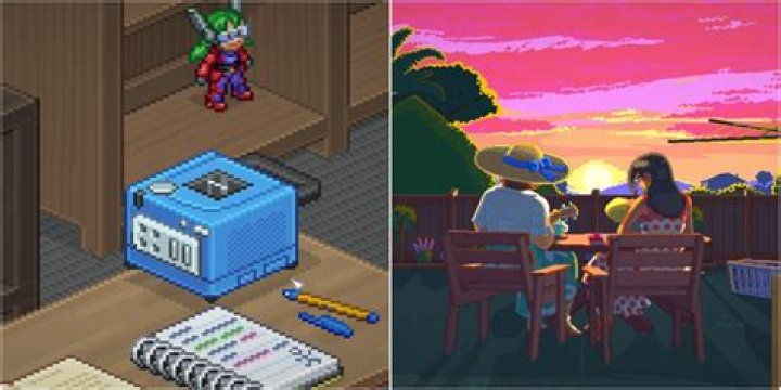 Unpacking Bad Bunny's Height: What You Need to Know